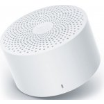 Xiaomi Mi Compact Bluetooth Speaker 2 – Zbozi.Blesk.cz