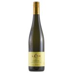 Wagram Weingut Leth Roter Veltliner Fumberg 2021 13% 0,75 l (holá láhev) – Hledejceny.cz
