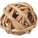 Epic Pet Klubíčko proutěné 4 cm – Zbozi.Blesk.cz