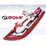 Inook E-Move – Zboží Mobilmania