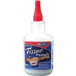 Deluxe Materials Tissue Paste lepidlo na lepení papírových potahů 50 ml – Zboží Mobilmania