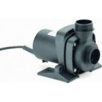 Oase Aquamax 14000 Dry jezírkové čerpadlo – Zboží Dáma