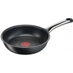 Tefal pánev Excellence 20 x 5 cm – Sleviste.cz