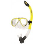SCUBAPRO CURRENTS COMBO PRO sada – Zboží Mobilmania