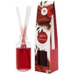 ARÔME Difuzér s tyčinkami Skořice a jablko 50 ml – Zboží Dáma