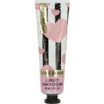 Vivian Gray Love Bomb krém na ruce 30 ml – Sleviste.cz