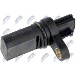 NTY Generátor impulsů, klikový hřídel ECP-NS-014 – Hledejceny.cz