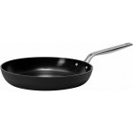 FABINI Pánev Meda 4.0 Pro 30 cm – Hledejceny.cz