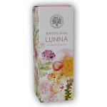 Bilegria LUNNA bylinný sirup s levandulí pro klidný spánek 200 ml – Hledejceny.cz