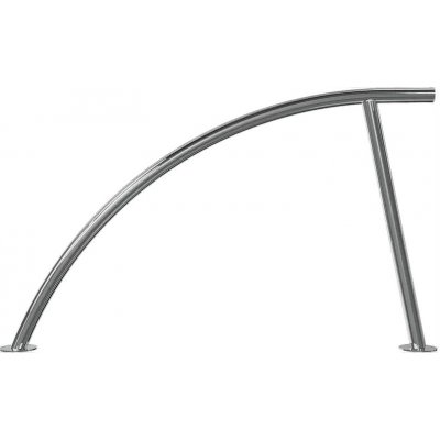 INOX Cycle ARC P