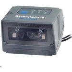 Datalogic Gryphon GFS4400 – Sleviste.cz