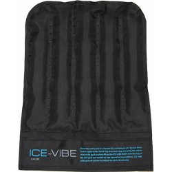 Horseware Chladící vložky beaded pro karpální chrániče ICE-VIBE