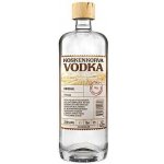 Koskenkorva 40% 0,7 l (holá láhev) – Hledejceny.cz