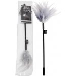 Fifty Shades of Grey šimrátko Tease – Zboží Dáma