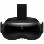 HTC Vive Focus 3 Business Edition – Hledejceny.cz