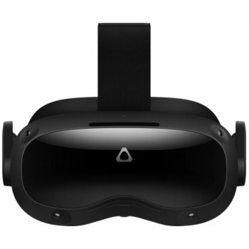 HTC Vive Focus 3 Business Edition