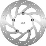 NG brzdový kotouč přední BMW G310GS/R 16-21 (30X111X5mm) (5X10,5mm) – Sleviste.cz