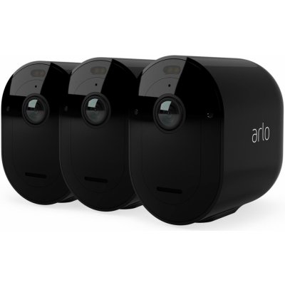 Arlo VMC4360B-100EUS – Zboží Mobilmania