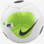 Nike Maestro PRO – Zboží Mobilmania