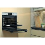 Whirlpool OMK58CU1SX – Zboží Mobilmania