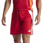 adidas TIRO24 SHO – Zboží Dáma