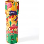 MiDeer Kaleidoskop ZOO – Hledejceny.cz