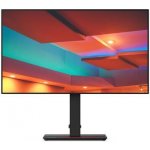 Lenovo ThinkVision P27h-20 – Zboží Živě
