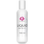 Allepaznokcie Akryl Liquid Basic 100 ml – Sleviste.cz