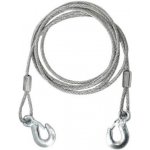 Stell SHO 1018 – Hledejceny.cz