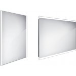 NIMCO 60 x 80 cm ZP 11002 – Zboží Mobilmania