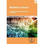 Obletět svět přál bych si hned – Hledejceny.cz