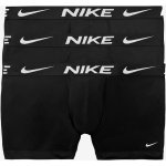 Nike Boxer brief 3pk-essential micro – Sleviste.cz