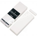 Brusný kámen #1000 CERAX – Zboží Mobilmania