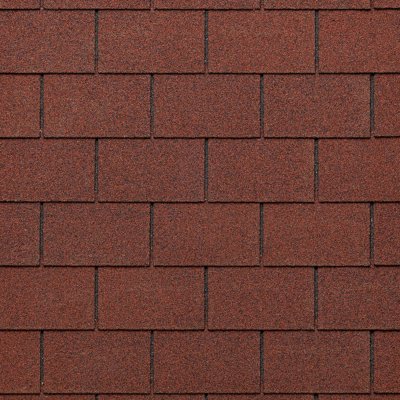 GT Uni obdélník červená – Zboží Mobilmania