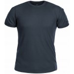 Tričko Helikon-Tex taktické Topcool Lite navy blue – Zboží Dáma