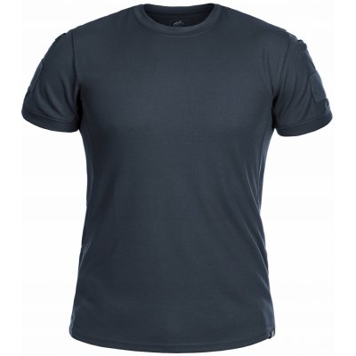 Tričko Helikon-Tex taktické Topcool Lite navy blue – Zboží Dáma