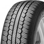 Nexen CP521 215/70 R16 108T – Hledejceny.cz