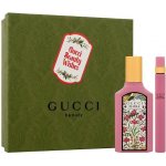 Gucci Flora by Gucci Gorgeous Gardenia parfémovaná voda dámská 50 ml – Sleviste.cz