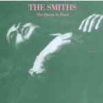 The Smiths - The Queen Is Dead CD – Hledejceny.cz