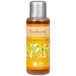 Saloos třezalkový olej olejový extrakt 250 ml – Hledejceny.cz