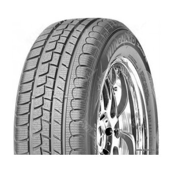 Gauth PRIMO Sport 185/65 R15 88H