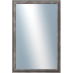 DANTIK TRITON 40x60 cm cín 2146 – Hledejceny.cz