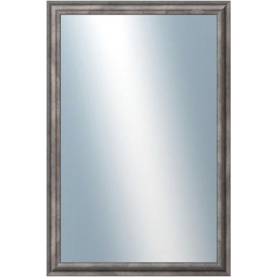 DANTIK TRITON 40x60 cm cín 2146 – Hledejceny.cz