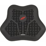 chránič hrudi Zandona Netcube Chest RS – Hledejceny.cz