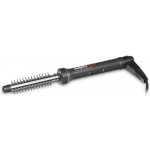 BaByliss Pro 288TTE – Sleviste.cz