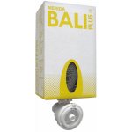 Merida Bali Plus citrus pěnové mýdlo 700 g – Sleviste.cz