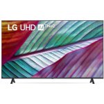 LG 55UR7800 – Zboží Mobilmania