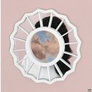 MAC MILLER - THE DIVINE FEMININE CD