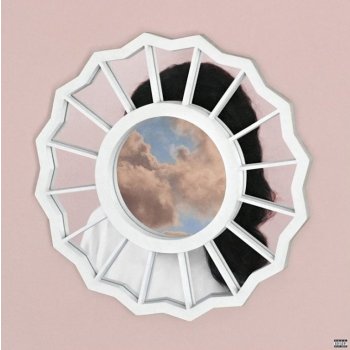 MAC MILLER - THE DIVINE FEMININE CD