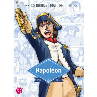 Napoléon – Hledejceny.cz